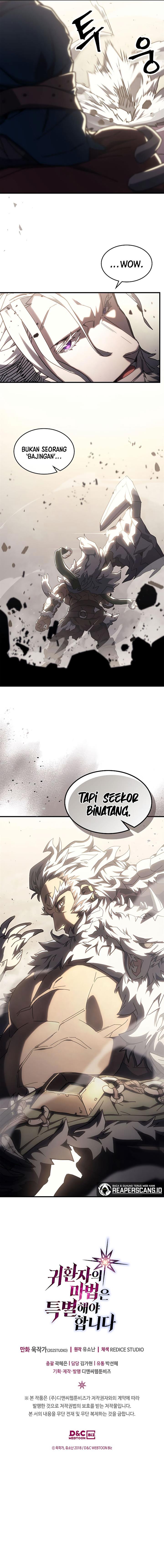 image-komik-a-returners-magic-should-be-special-chapter-212-9/10