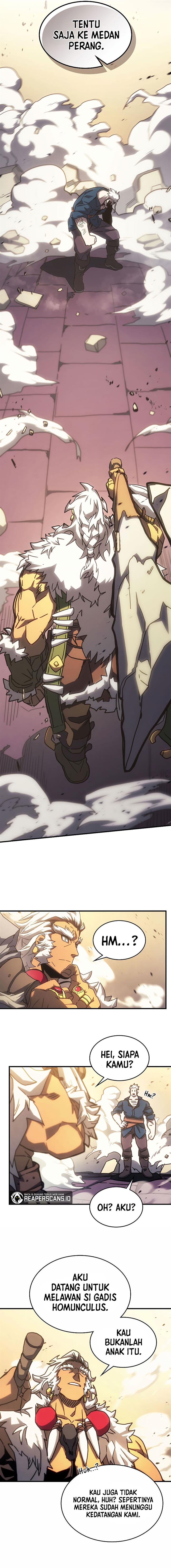 image-komik-a-returners-magic-should-be-special-chapter-213-1/13