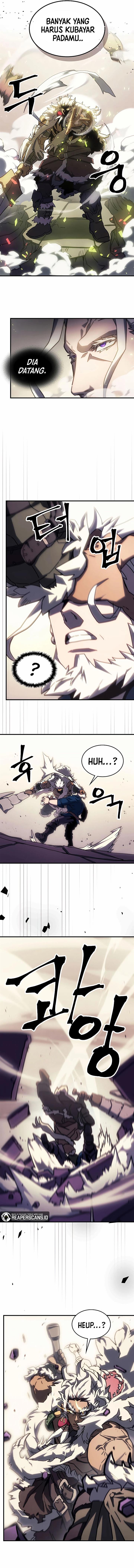 image-komik-a-returners-magic-should-be-special-chapter-213-3/13