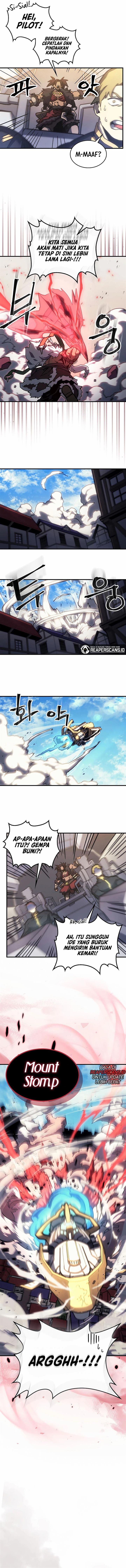 image-komik-a-returners-magic-should-be-special-chapter-213-4/13