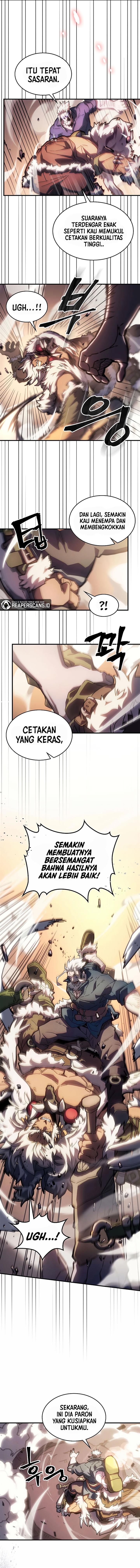 image-komik-a-returners-magic-should-be-special-chapter-213-6/13