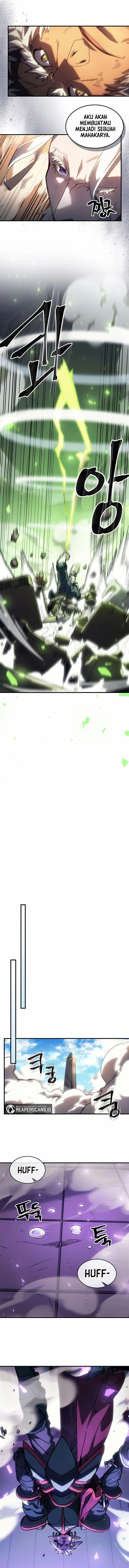 image-komik-a-returners-magic-should-be-special-chapter-213-7/13