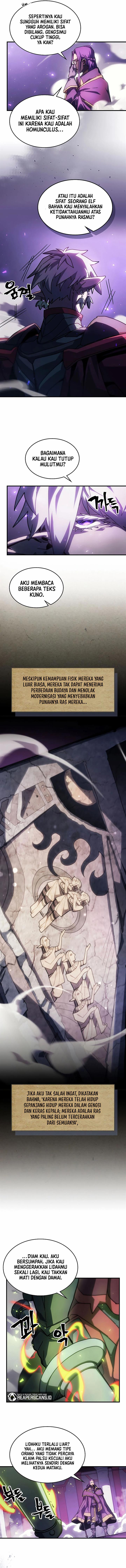 image-komik-a-returners-magic-should-be-special-chapter-213-10/13