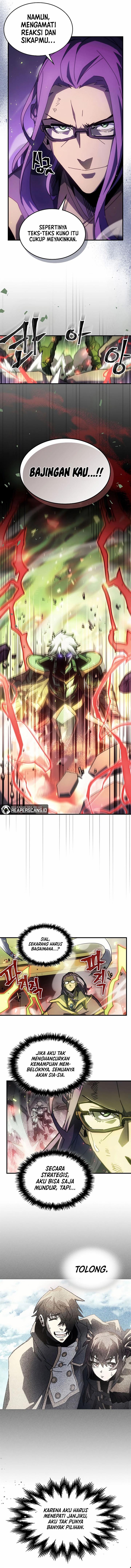 image-komik-a-returners-magic-should-be-special-chapter-213-11/13