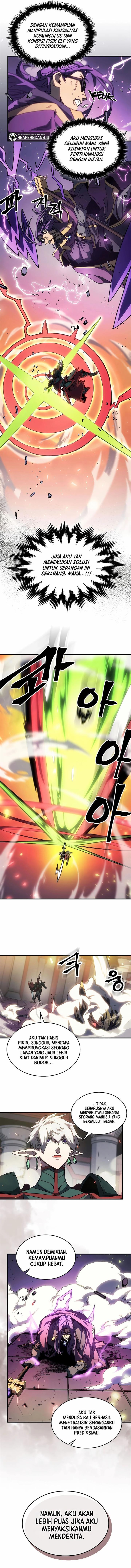 image-komik-a-returners-magic-should-be-special-chapter-214-2/11