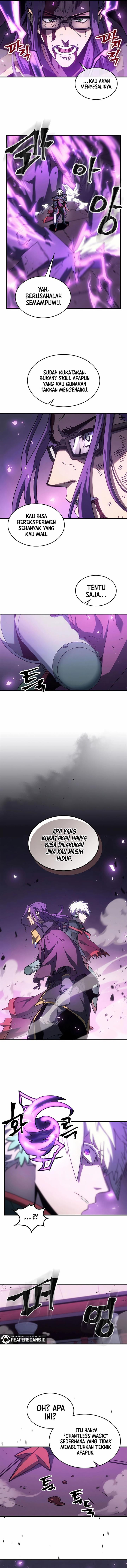 image-komik-a-returners-magic-should-be-special-chapter-214-3/11