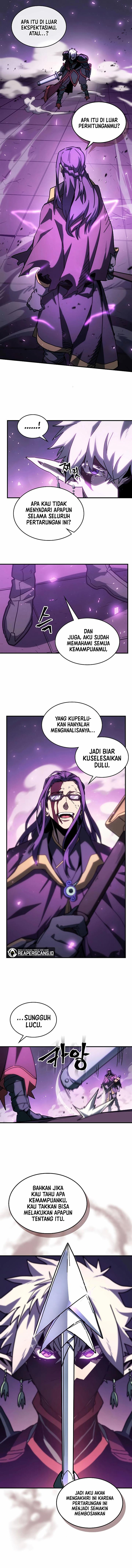 image-komik-a-returners-magic-should-be-special-chapter-214-4/11