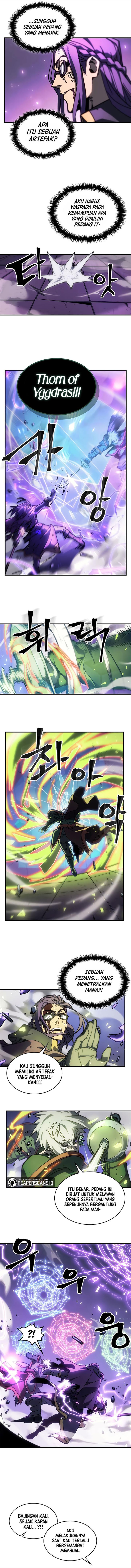 image-komik-a-returners-magic-should-be-special-chapter-214-5/11