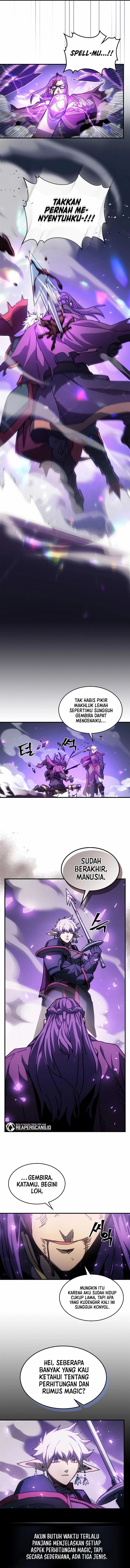 image-komik-a-returners-magic-should-be-special-chapter-214-7/11