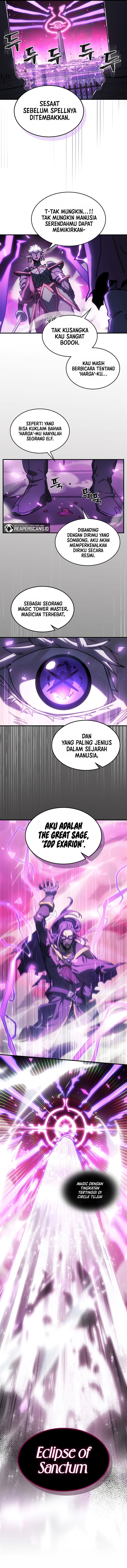 image-komik-a-returners-magic-should-be-special-chapter-214-9/11
