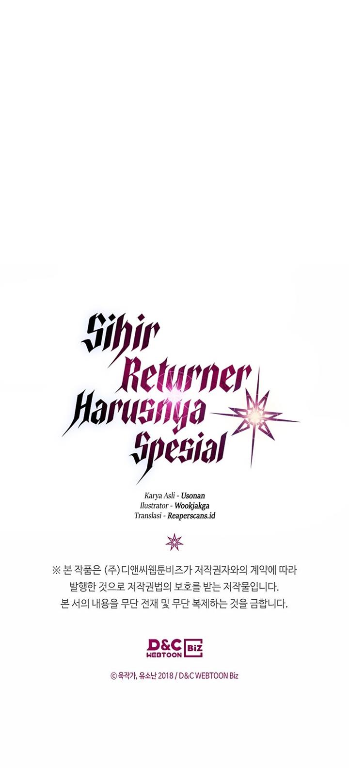 image-komik-a-returners-magic-should-be-special-chapter-214-10/11