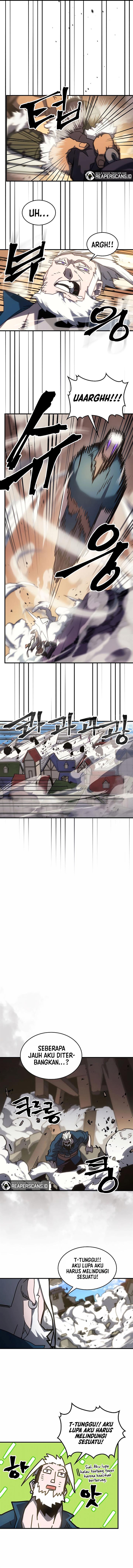 image-komik-a-returners-magic-should-be-special-chapter-215-2/13