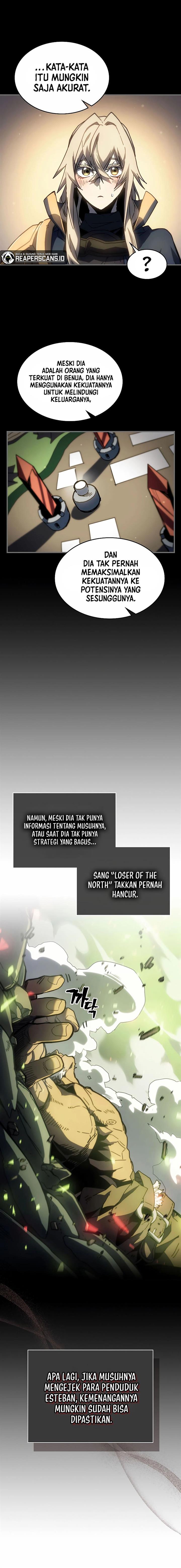 image-komik-a-returners-magic-should-be-special-chapter-215-8/13