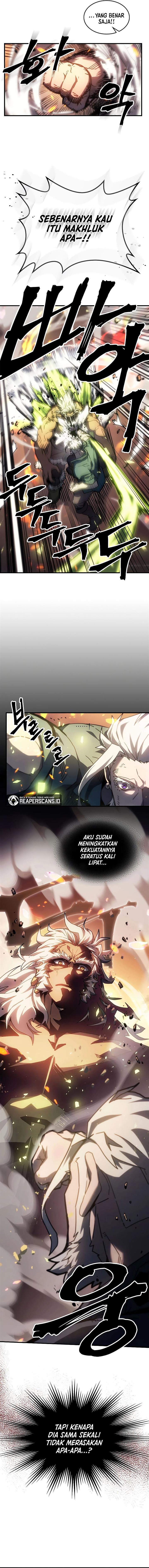 image-komik-a-returners-magic-should-be-special-chapter-215-11/13