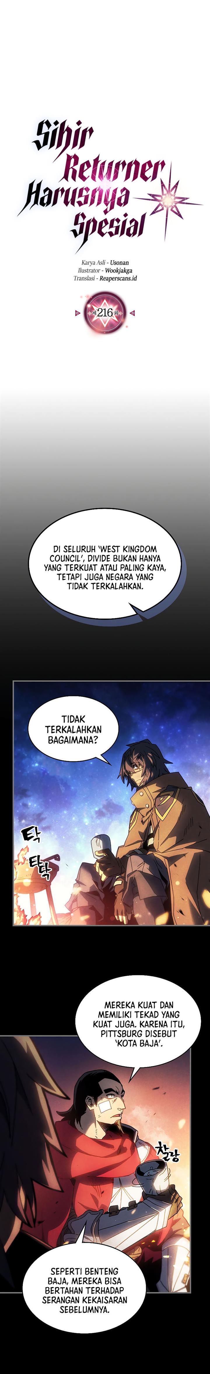 image-komik-a-returners-magic-should-be-special-chapter-216-0/11