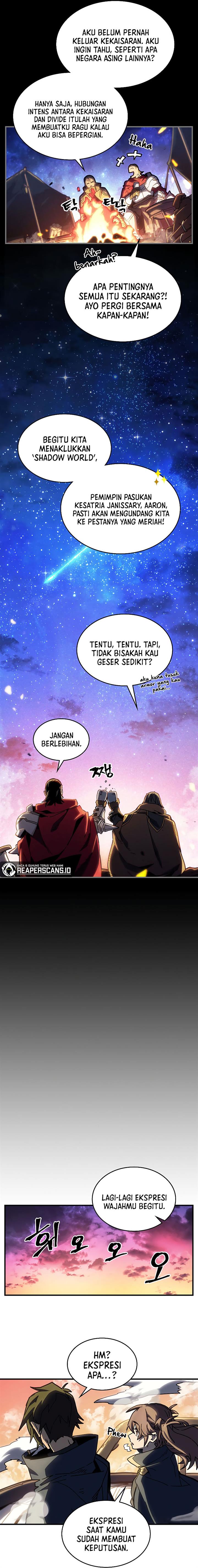 image-komik-a-returners-magic-should-be-special-chapter-216-1/11