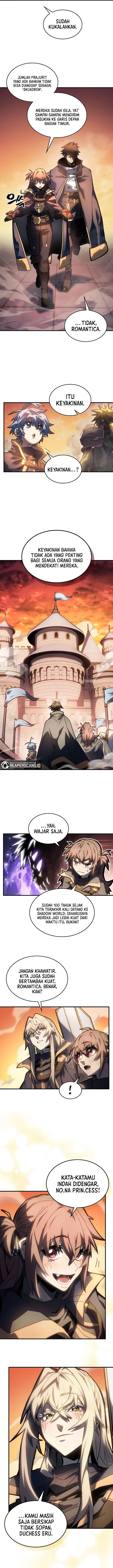 image-komik-a-returners-magic-should-be-special-chapter-216-4/11