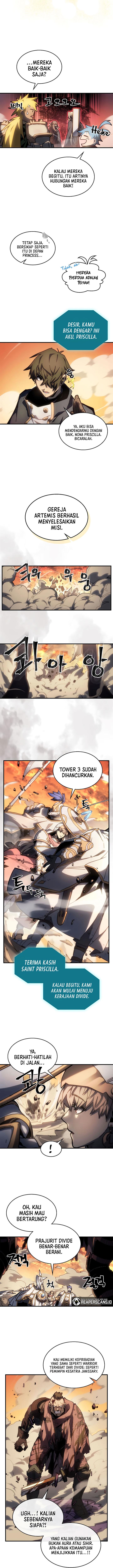 image-komik-a-returners-magic-should-be-special-chapter-216-5/11