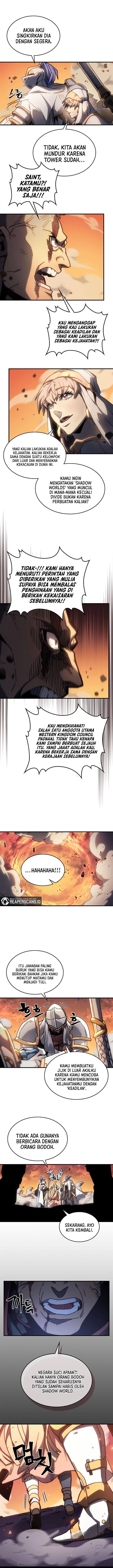 image-komik-a-returners-magic-should-be-special-chapter-216-6/11