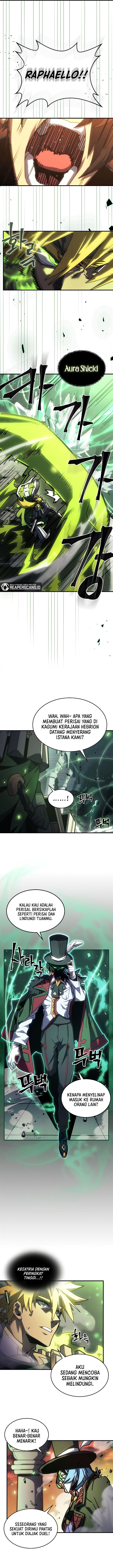 image-komik-a-returners-magic-should-be-special-chapter-216-8/11