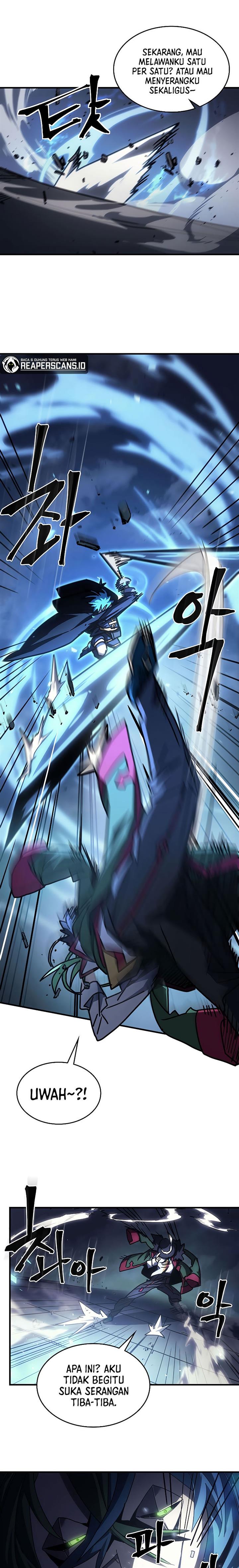 image-komik-a-returners-magic-should-be-special-chapter-216-9/11