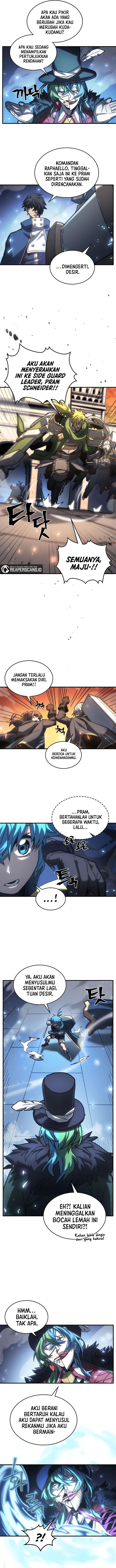image-komik-a-returners-magic-should-be-special-chapter-217-1/10