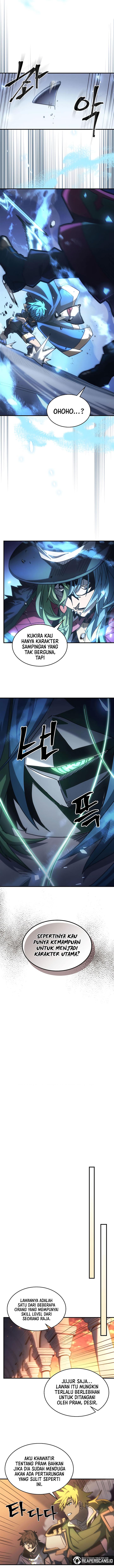 image-komik-a-returners-magic-should-be-special-chapter-217-2/10