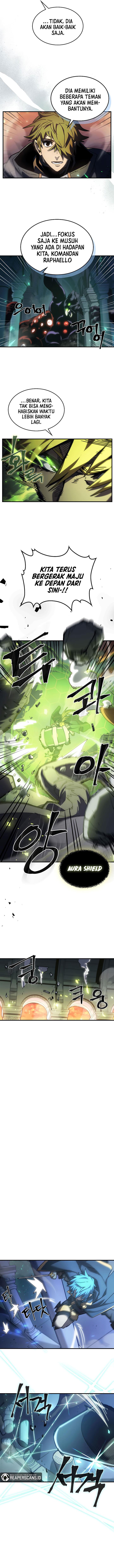 image-komik-a-returners-magic-should-be-special-chapter-217-3/10