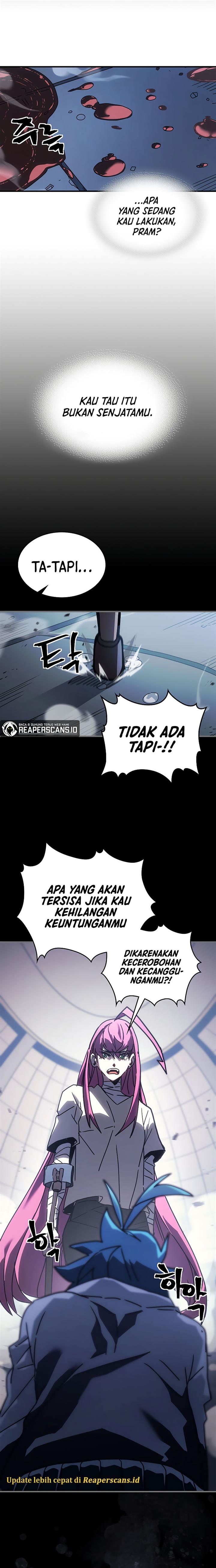 image-komik-a-returners-magic-should-be-special-chapter-217-6/10