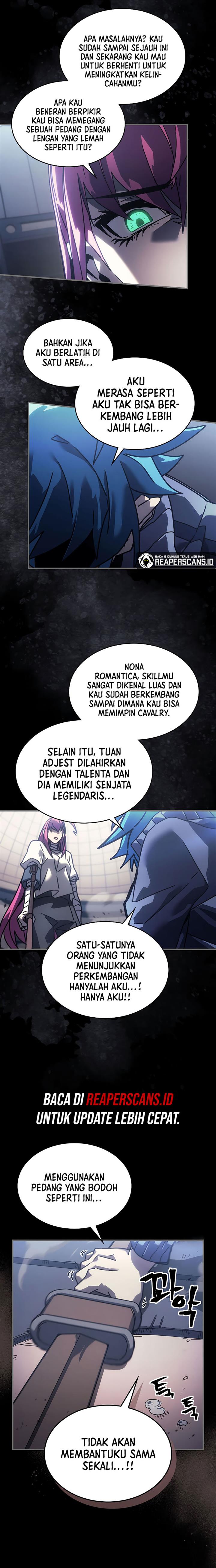 image-komik-a-returners-magic-should-be-special-chapter-217-7/10