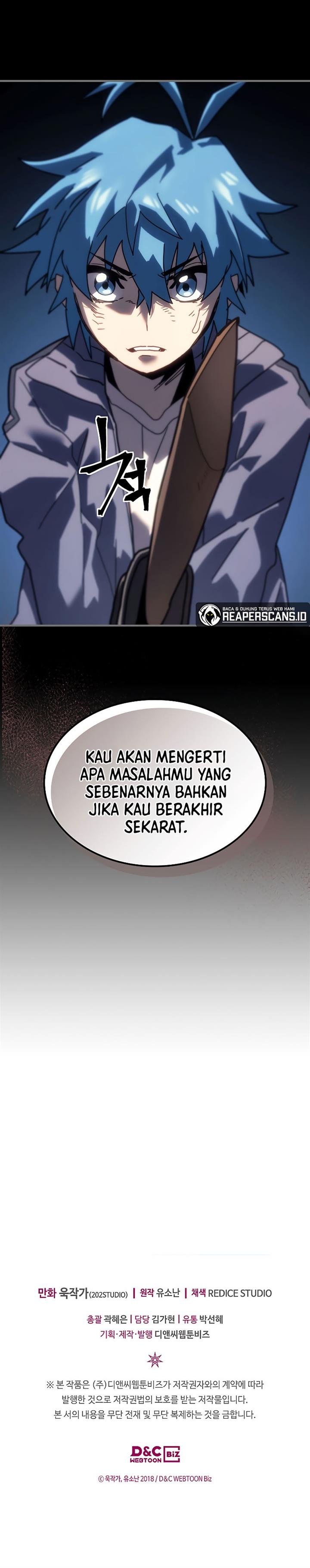 image-komik-a-returners-magic-should-be-special-chapter-217-9/10