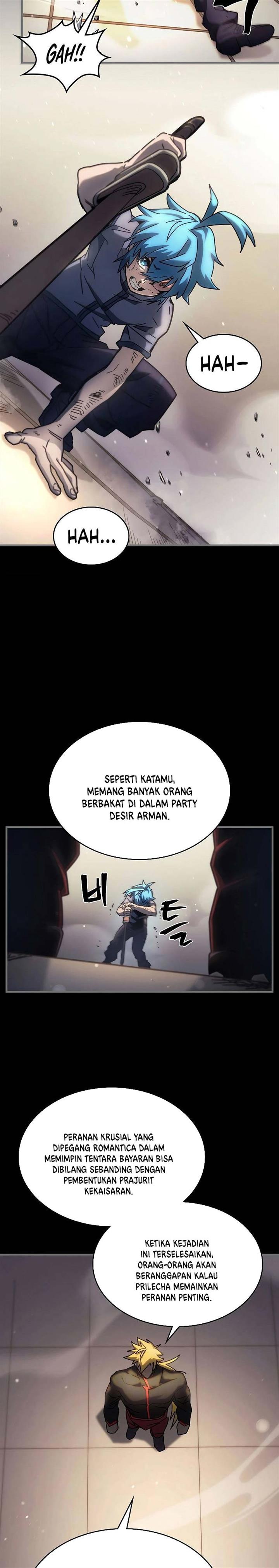 image-komik-a-returners-magic-should-be-special-chapter-218-1/26