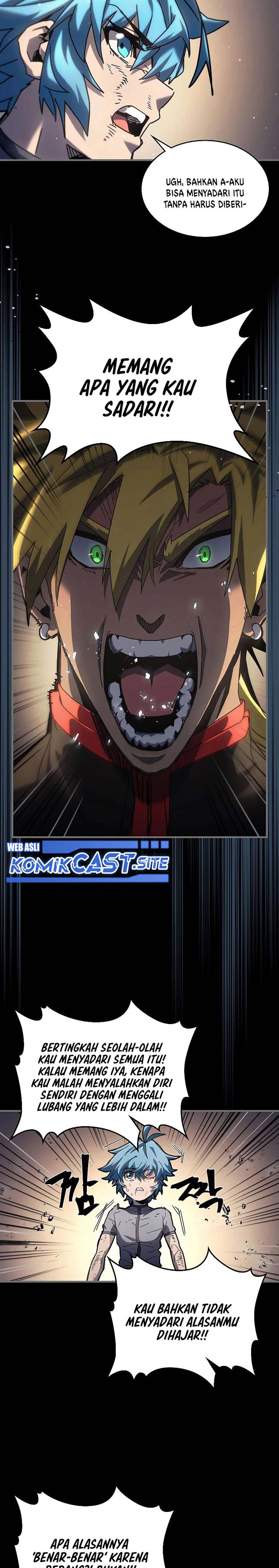 image-komik-a-returners-magic-should-be-special-chapter-218-3/26