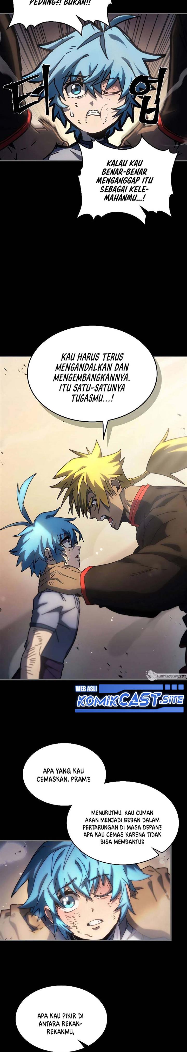 image-komik-a-returners-magic-should-be-special-chapter-218-4/26