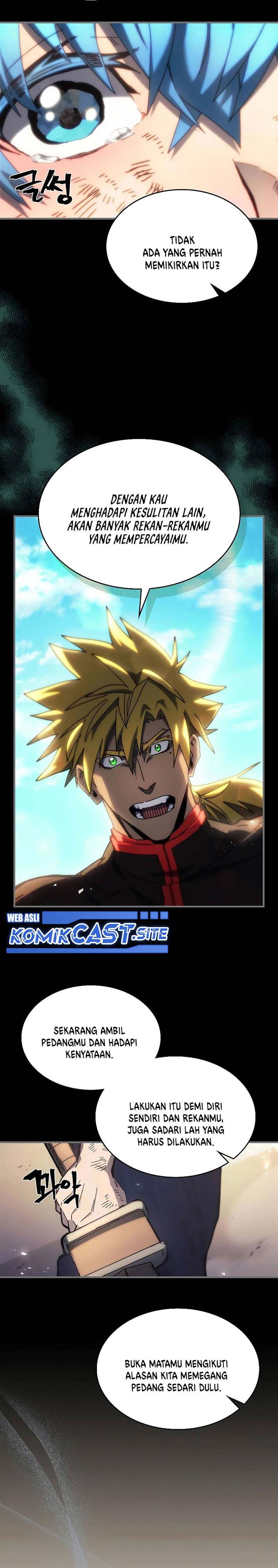 image-komik-a-returners-magic-should-be-special-chapter-218-5/26