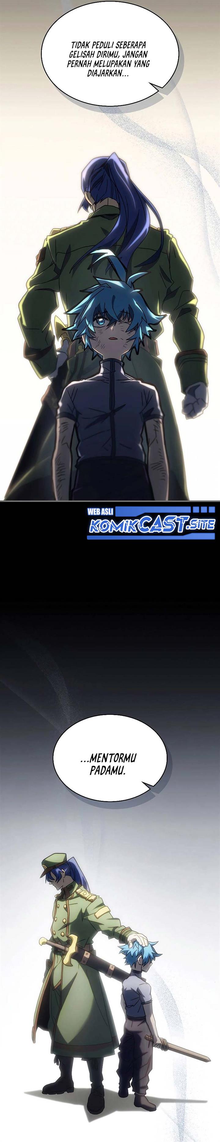 image-komik-a-returners-magic-should-be-special-chapter-218-6/26