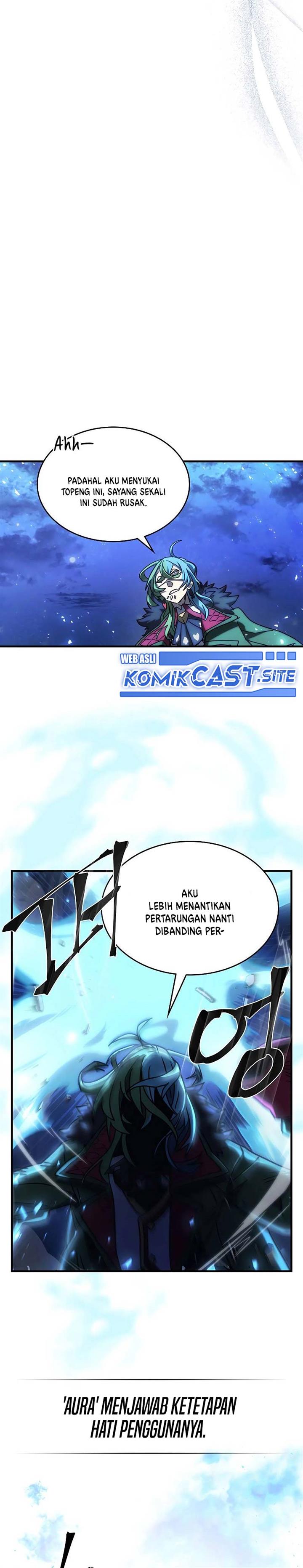 image-komik-a-returners-magic-should-be-special-chapter-218-7/26