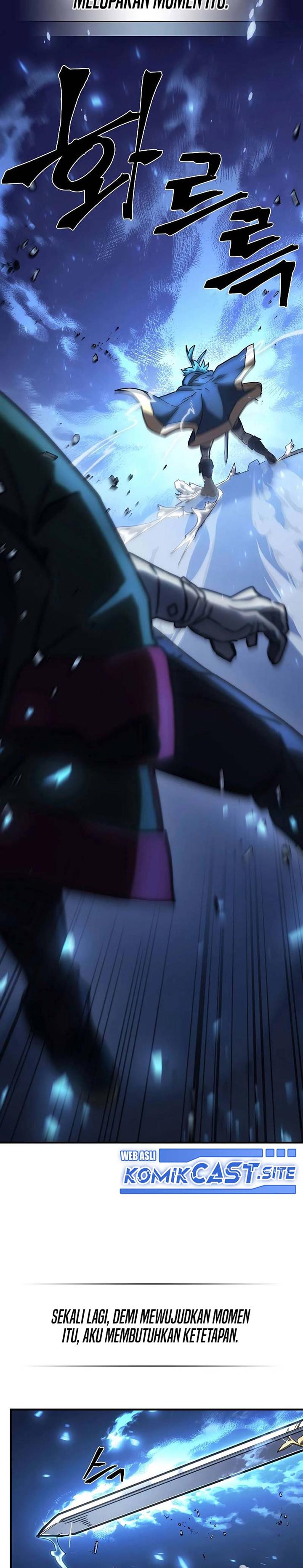 image-komik-a-returners-magic-should-be-special-chapter-218-9/26