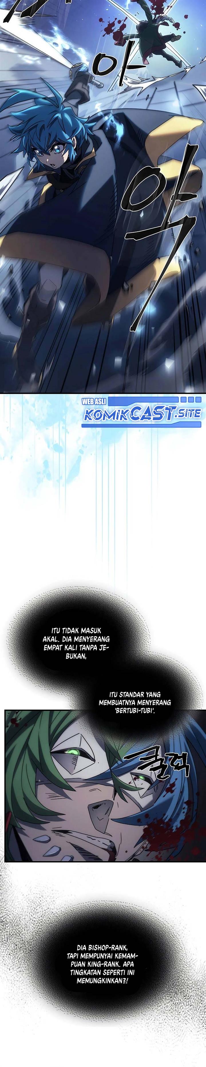 image-komik-a-returners-magic-should-be-special-chapter-218-12/26