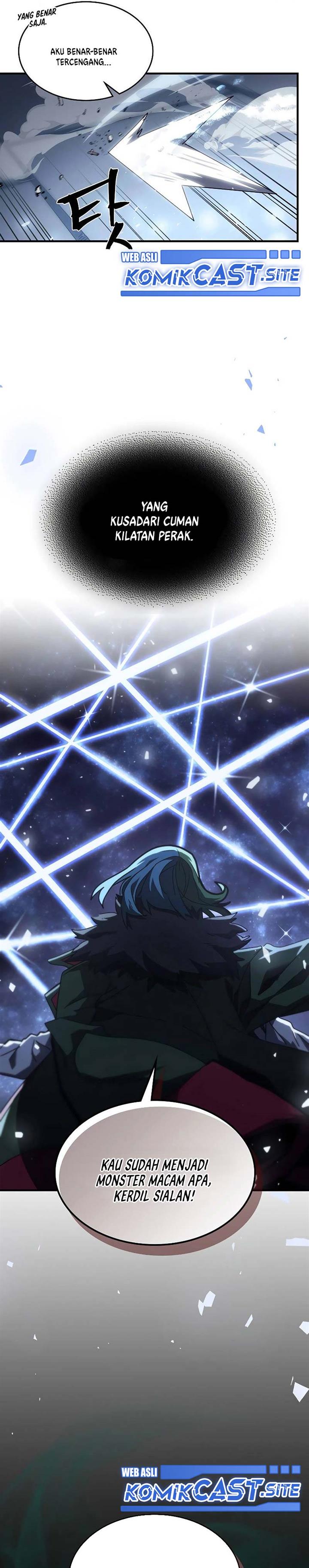 image-komik-a-returners-magic-should-be-special-chapter-218-13/26