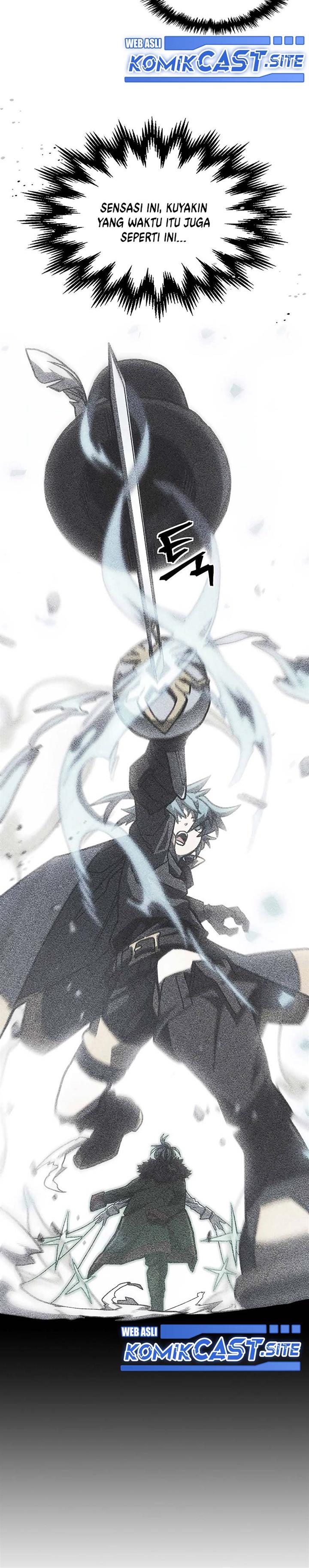 image-komik-a-returners-magic-should-be-special-chapter-218-15/26