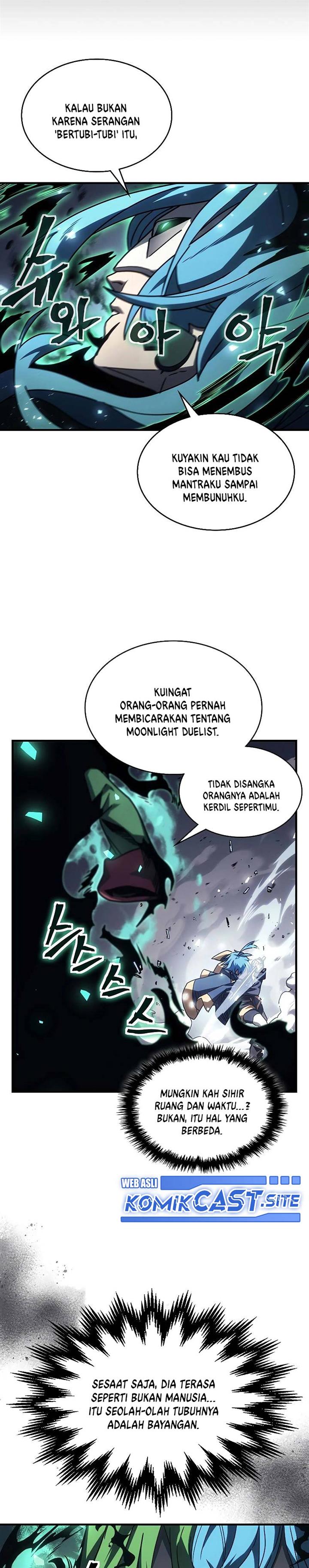 image-komik-a-returners-magic-should-be-special-chapter-218-16/26