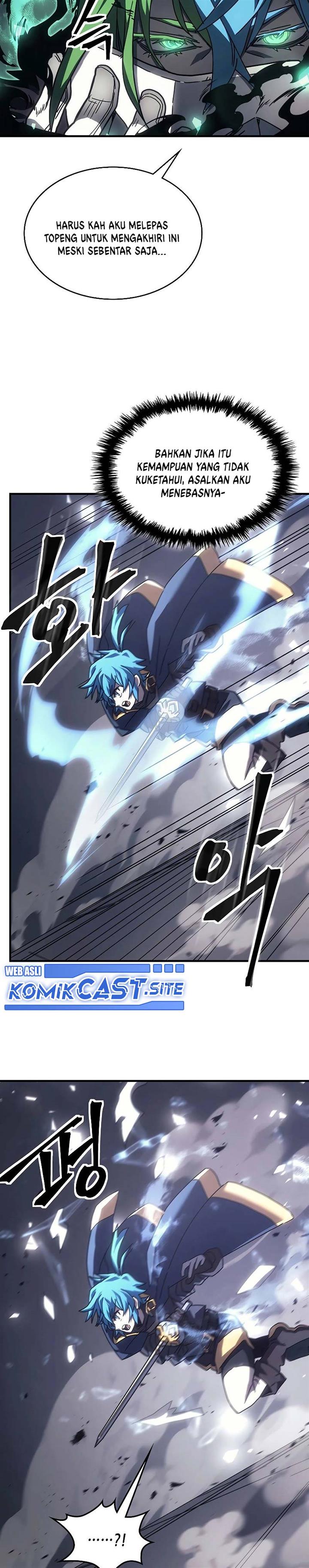 image-komik-a-returners-magic-should-be-special-chapter-218-17/26