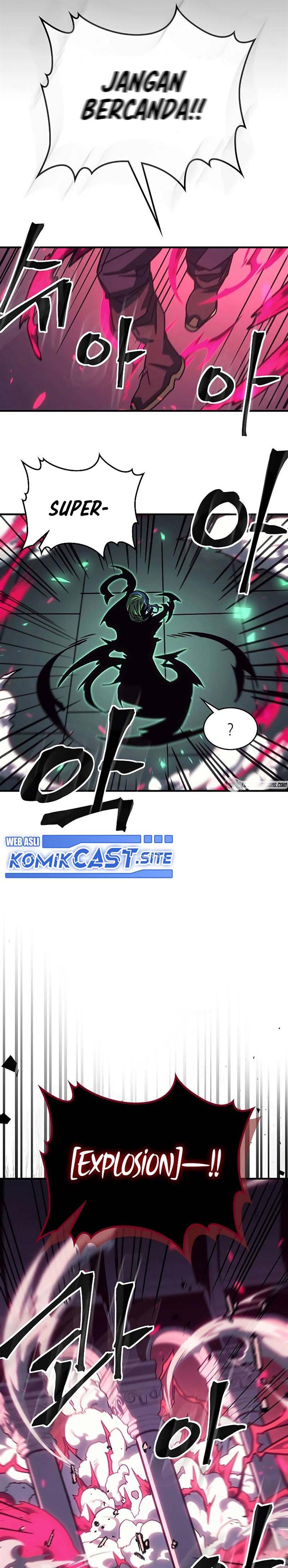 image-komik-a-returners-magic-should-be-special-chapter-218-20/26