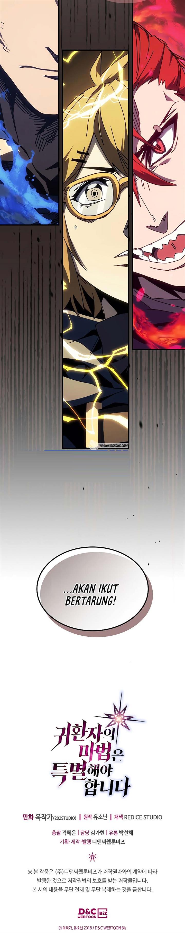 image-komik-a-returners-magic-should-be-special-chapter-218-25/26