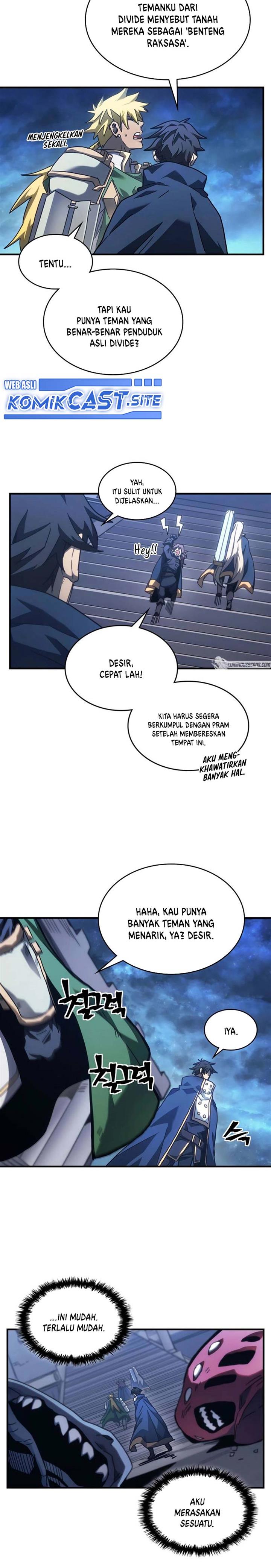 image-komik-a-returners-magic-should-be-special-chapter-219-1/23