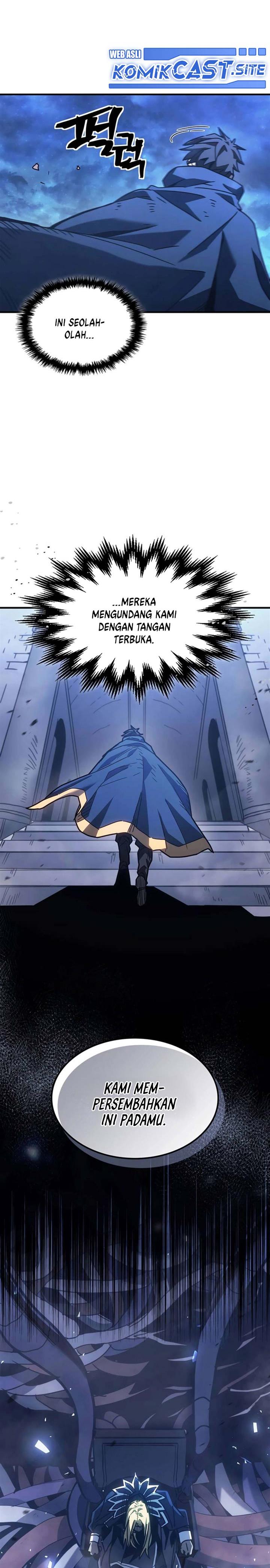 image-komik-a-returners-magic-should-be-special-chapter-219-2/23