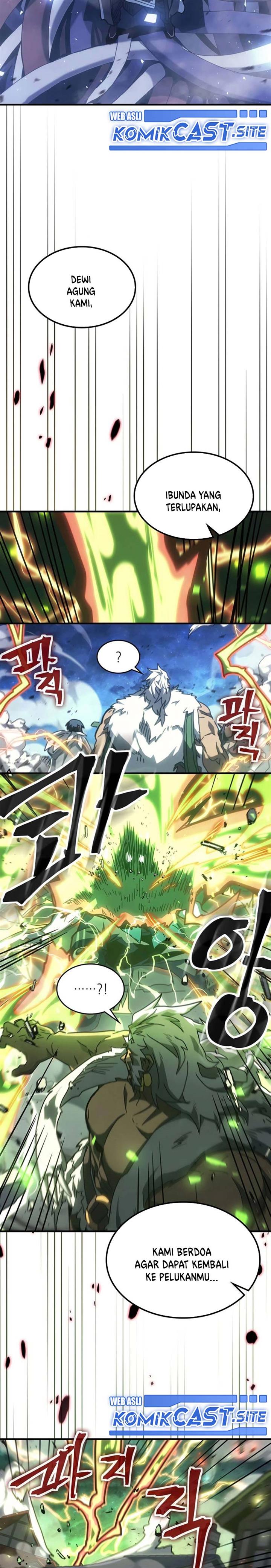 image-komik-a-returners-magic-should-be-special-chapter-219-3/23