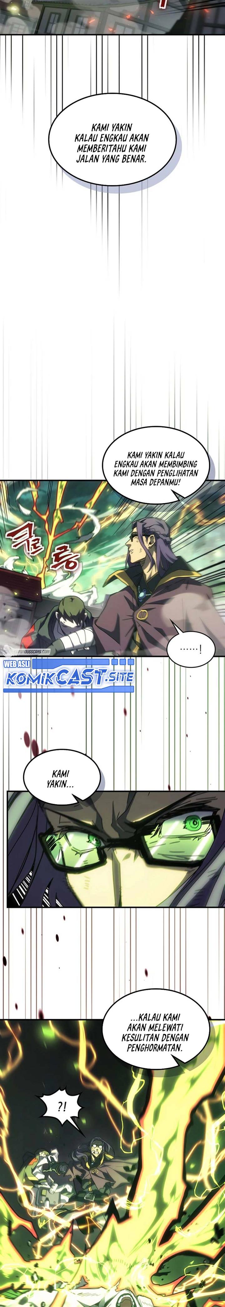 image-komik-a-returners-magic-should-be-special-chapter-219-4/23