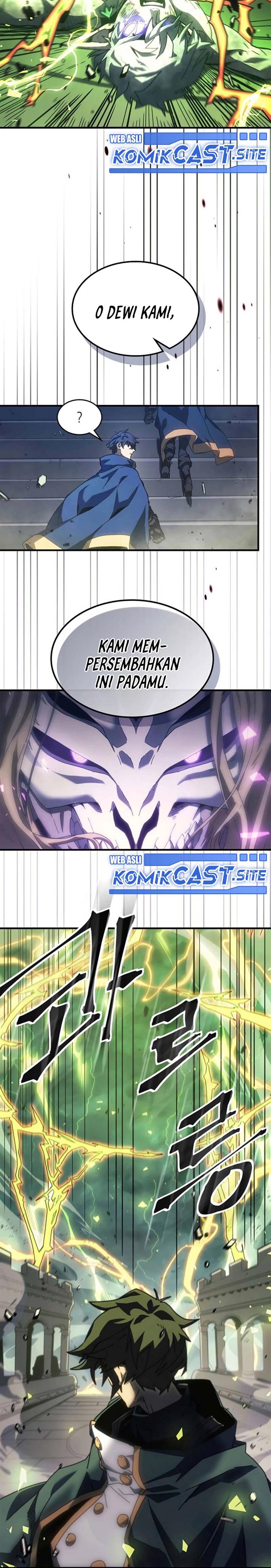 image-komik-a-returners-magic-should-be-special-chapter-219-5/23